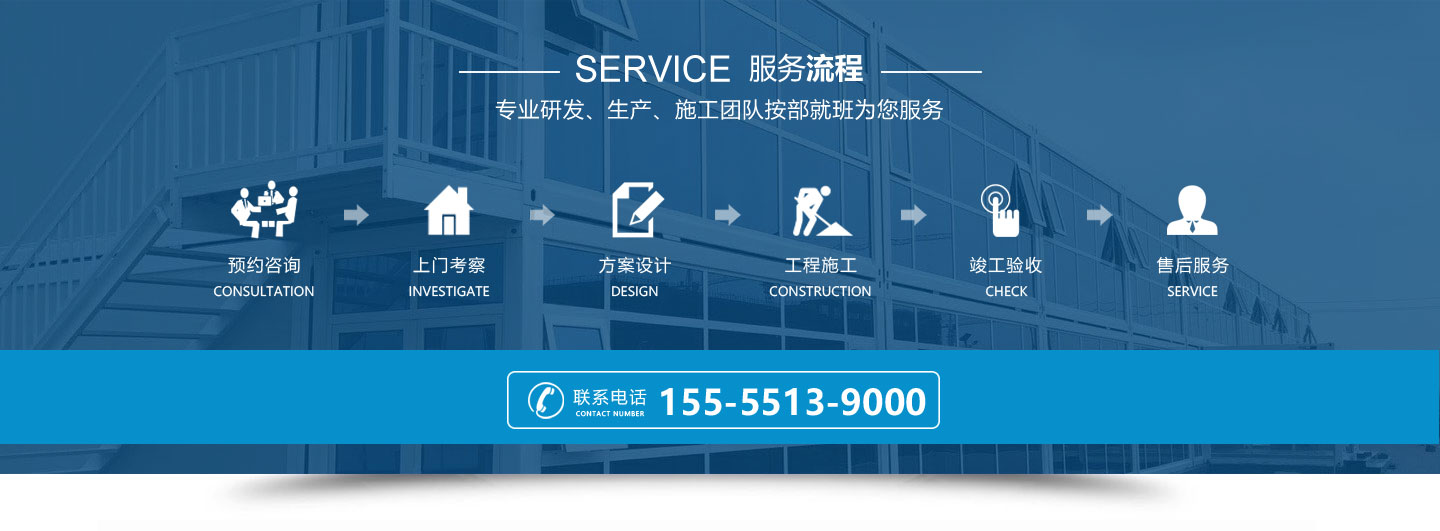 如何選擇工地施工圍擋廠家