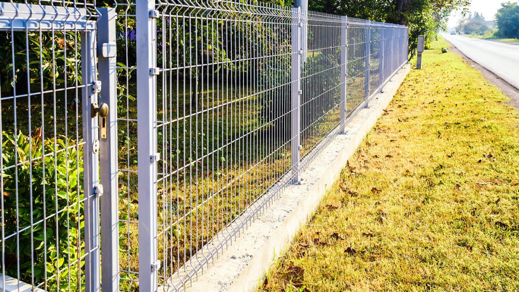 網(wǎng)架活動房的常用結(jié)構(gòu)形式