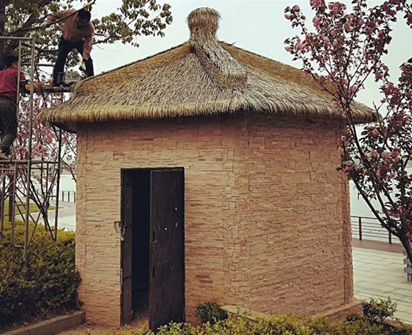 崗?fù)?>
                    </div>
                    <div   id=