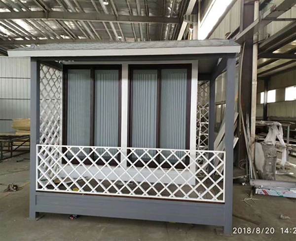 崗?fù)?>
                    </div>
                    <div   id=