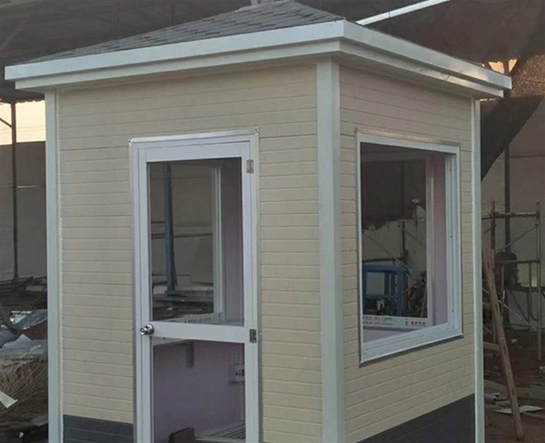 崗?fù)?>
                    </div>
                    <div   id=