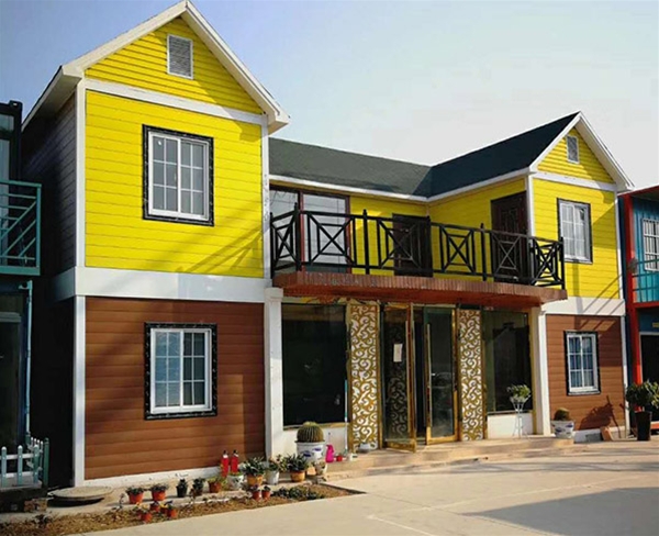 合肥活動(dòng)房