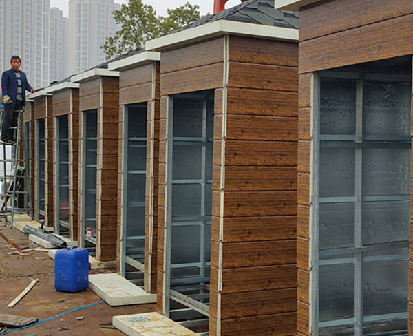 公共衛(wèi)生間 (9)