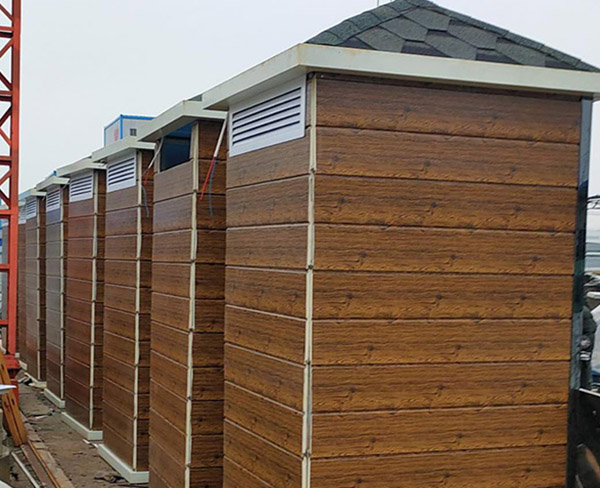 公共衛(wèi)生間 (8)