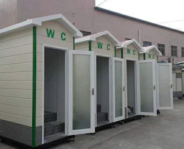 公共衛(wèi)生間 (6)