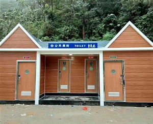 公共衛(wèi)生間 (7)