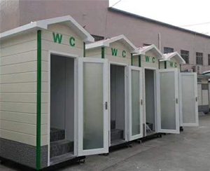 公共衛(wèi)生間 (6)