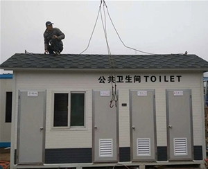 公共衛(wèi)生間 (2)