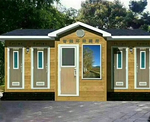 公共衛(wèi)生間 (1)